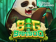 B.birebin. Slots casino bonus.65