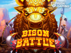 B.birebin. Slots casino bonus.83